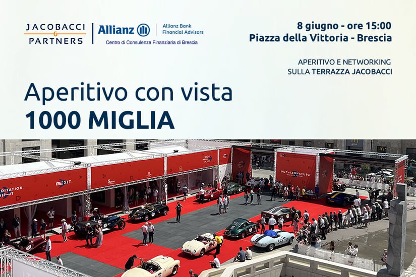 1000 Miglia 2026_blogpost