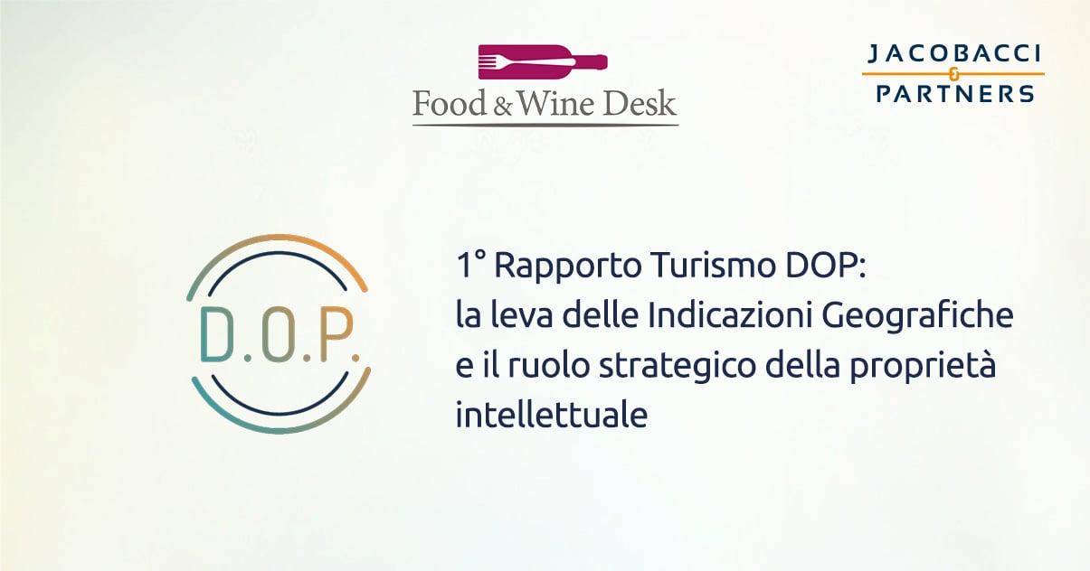 1_Rapporto_Turismo_DOP