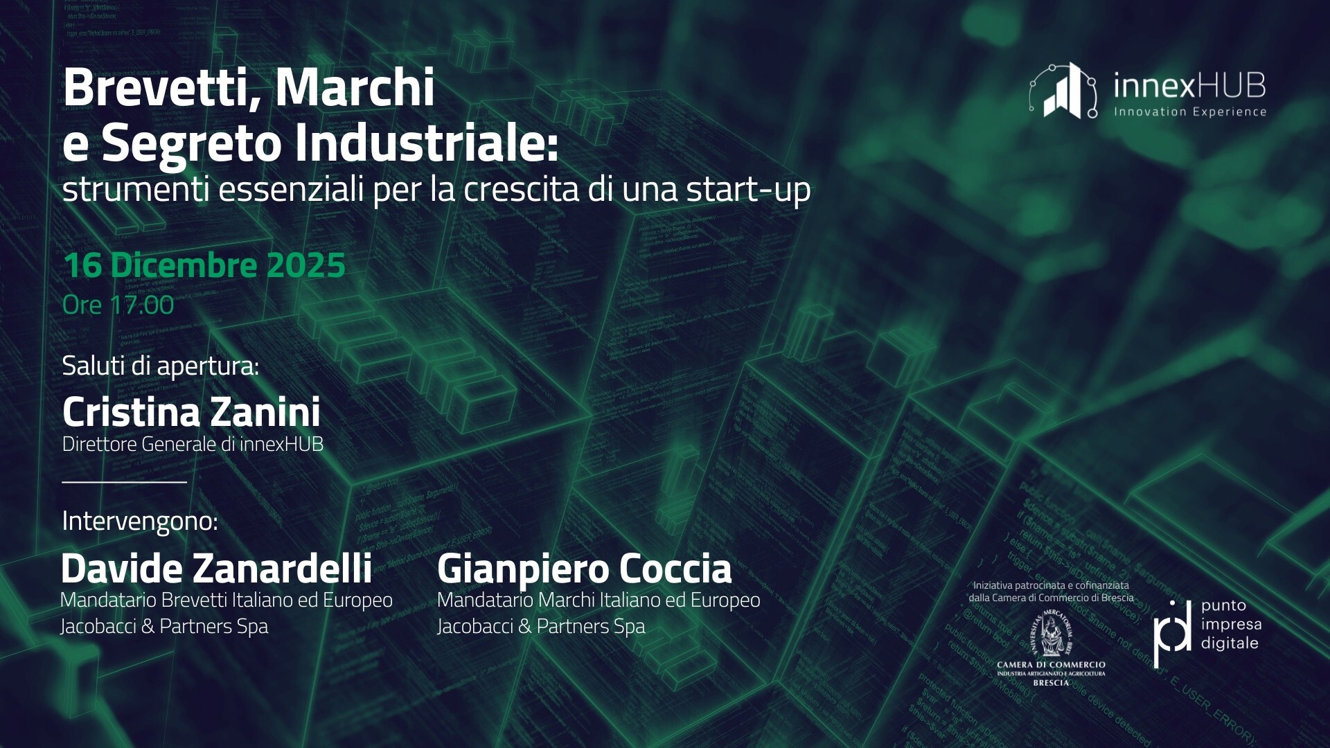 20251216 - Locandina webinar orizzontale