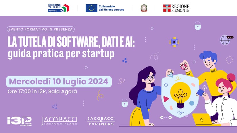 240710_I3P_Jacobacci_Tutela-software-dati-AI_1920x1080 (1)