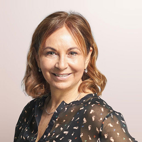 Acuto-Enrica