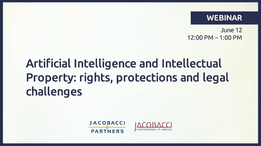 AI e IP_250509_EN