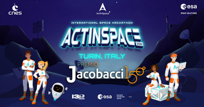 ActInSpace-Turin-2022_1200x630 copia