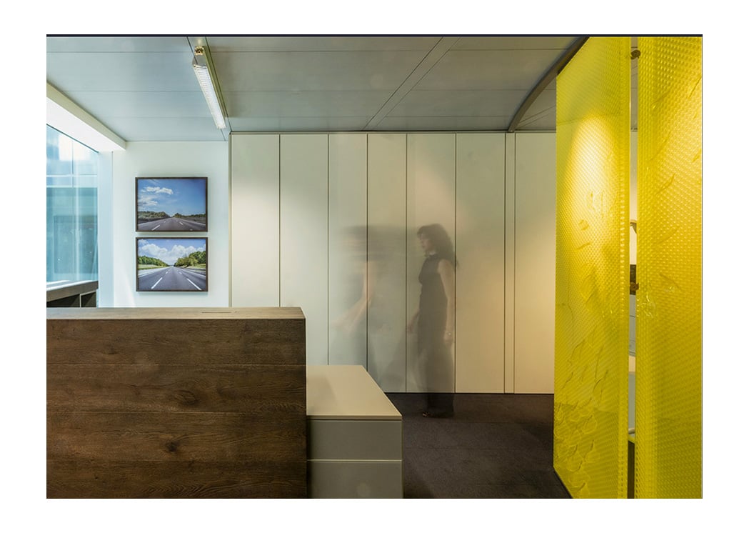 Arte e progetto_Bergamo_opera