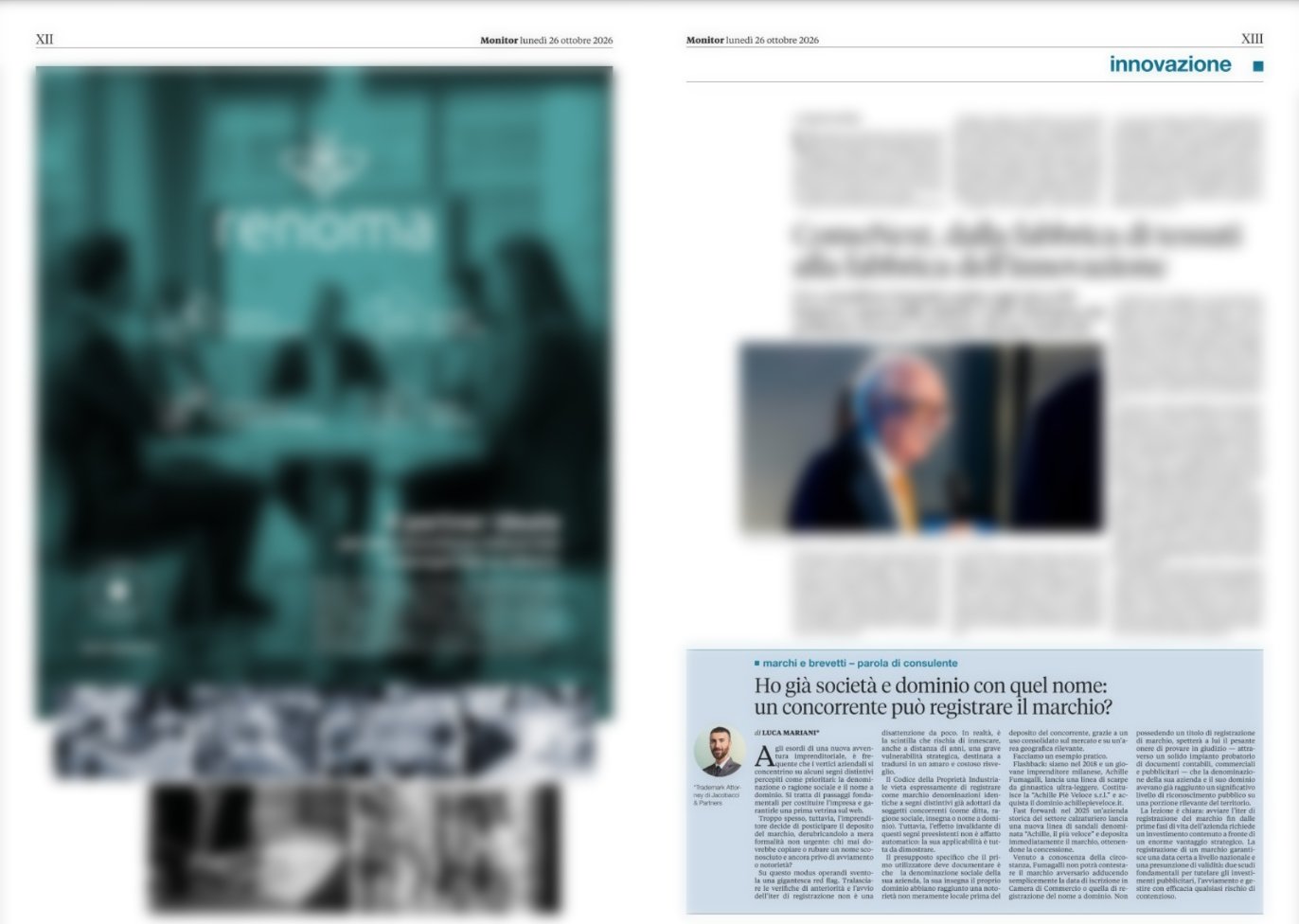 Articolo