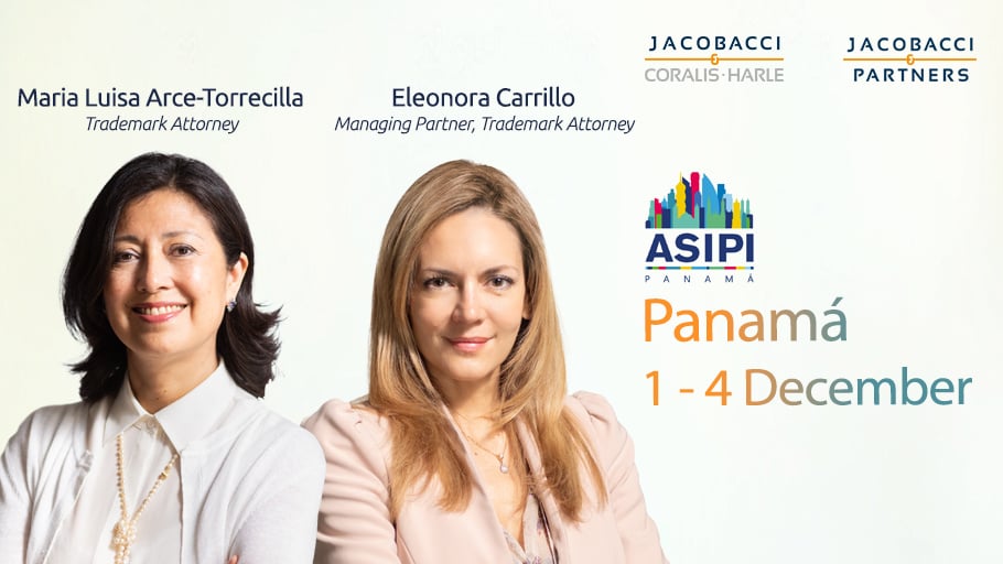 Asipi Carrillo Arce-Torrecilla