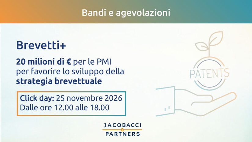 Bando-Brevetti+_2026