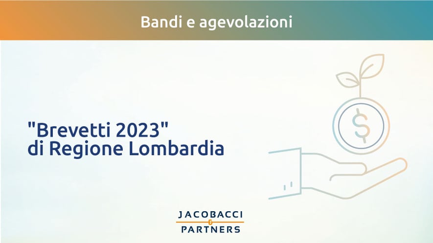 Bando-Brevetti_20251020