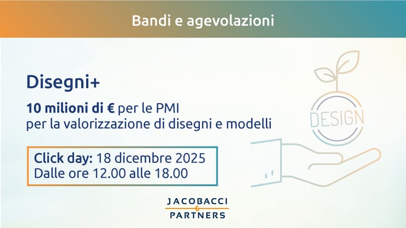 Bando-Disegni+_2025