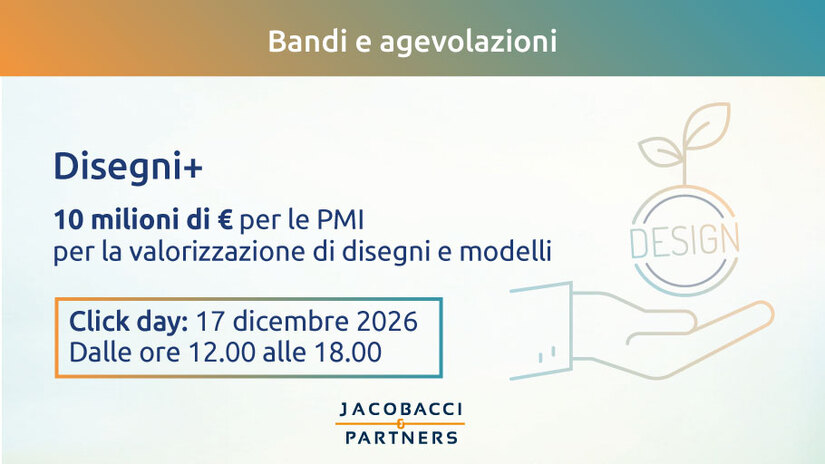 Bando-Disegni+_2026