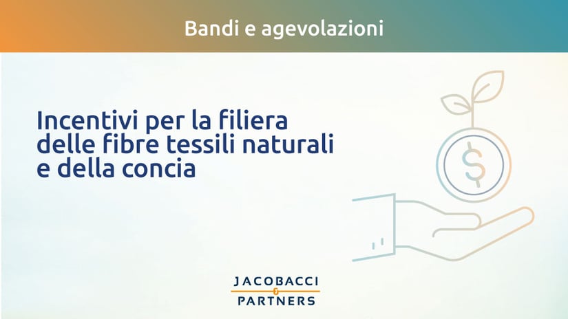 Bando-Incentivi-filiera-tessile