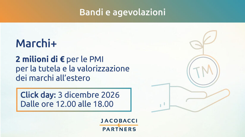 Bando-Marchi+_2026