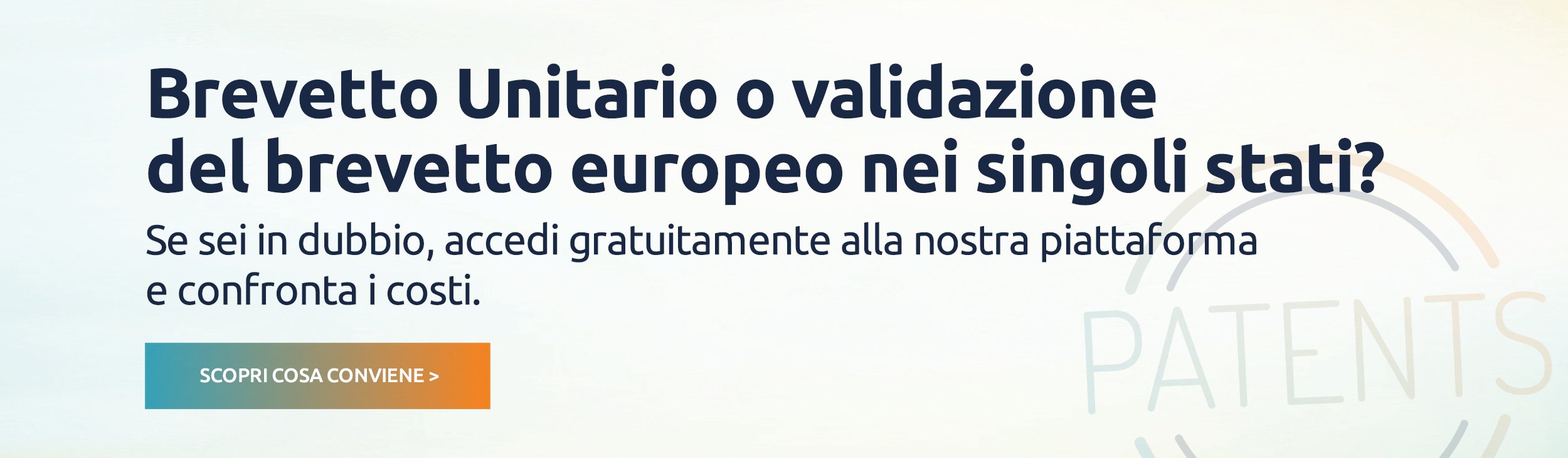 Banner brevetto unitario_DEF_24-02-05 copia
