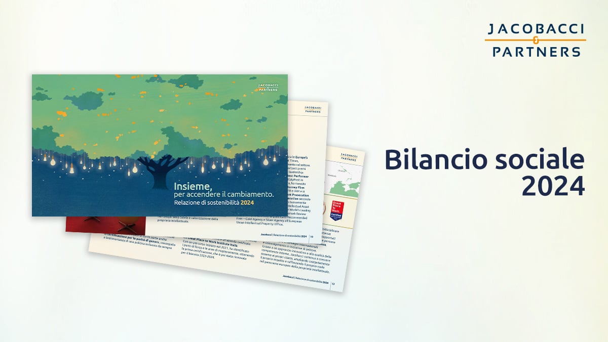 Bilancio sociale 2024_v2