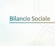 Bilancio sociale_mattonella_small