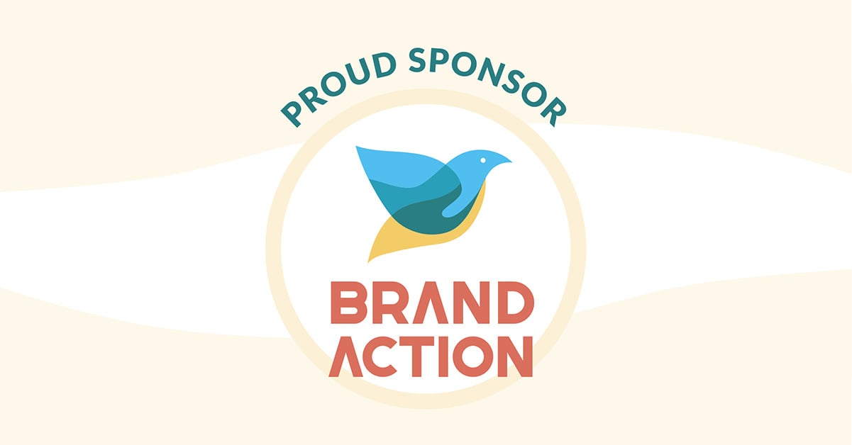 Brand Action