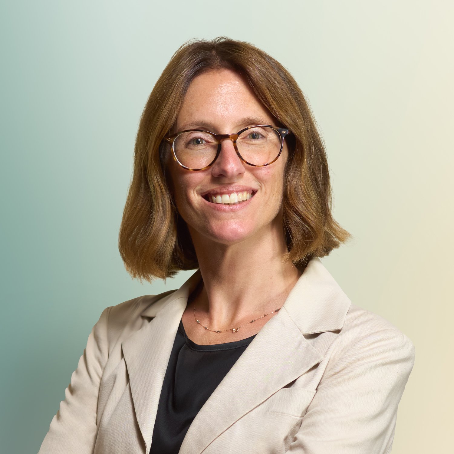 CATHERINE_PIANI