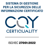 CQY_27001.22_IT_RGB