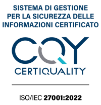 CQY_27001.22_IT_RGB