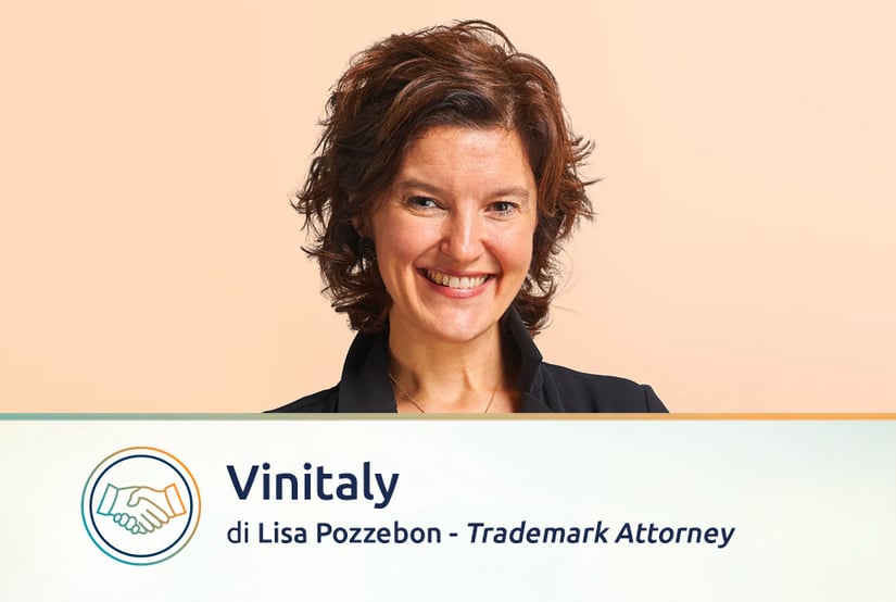 cover-jlife-una-giornata-al-vinitaly