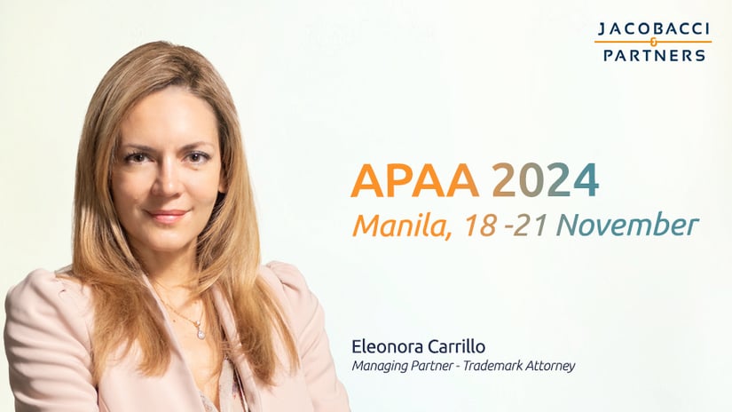 Carrillo APAA 2024 copia