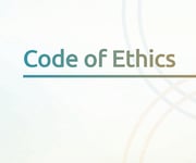 Code of Ethics