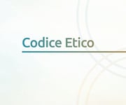 Codice Etico_mattonella_small