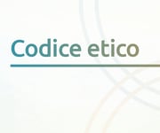 Codice etico