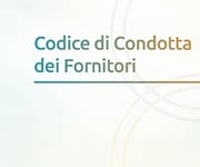 Codice-Condotta-Fornitori_mattonella_small