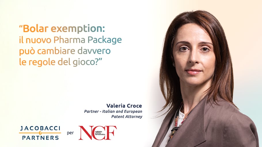Croce citazione_260603