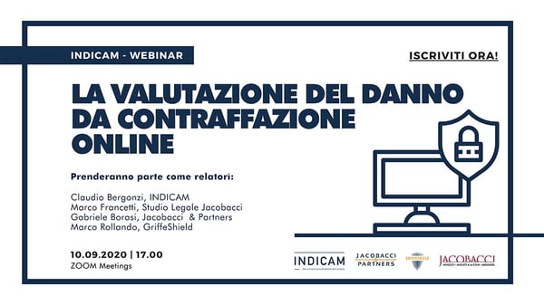 banner-webinar-indicam