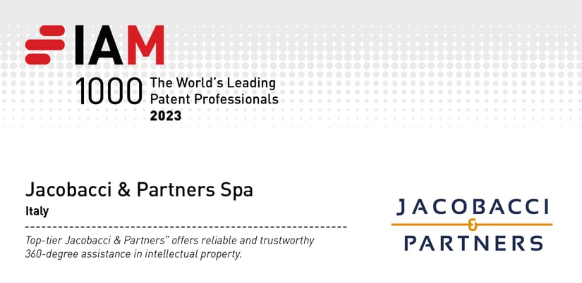 DES-116 IAM Patent 1000 2023 - additional4-1
