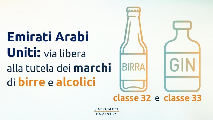 EAU_news classi 32 e 33