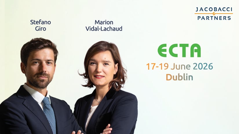 ECTA_2026