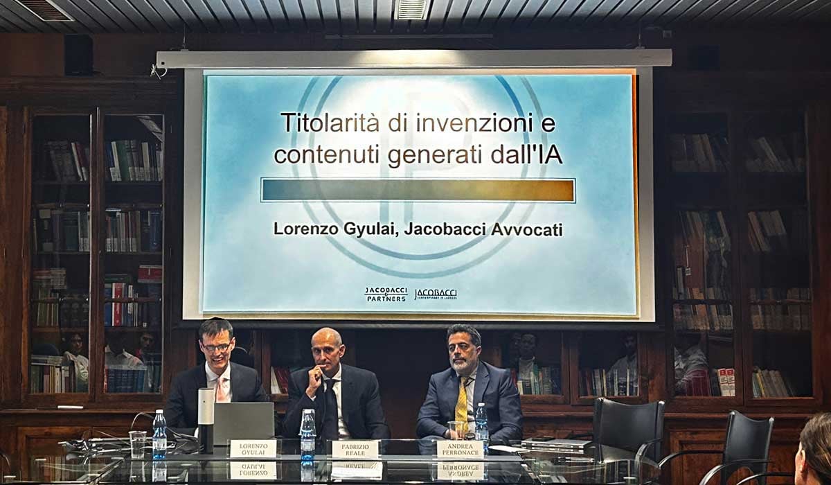 Foto convegno 22-06_gyulai