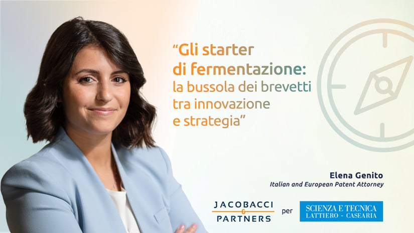 Genito_citazione_20260528