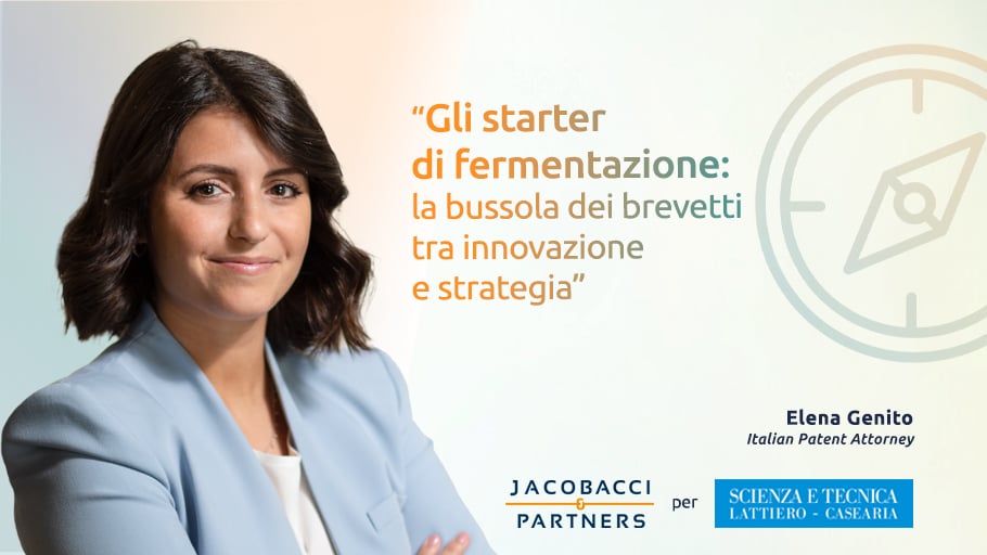 Genito_citazione_v2