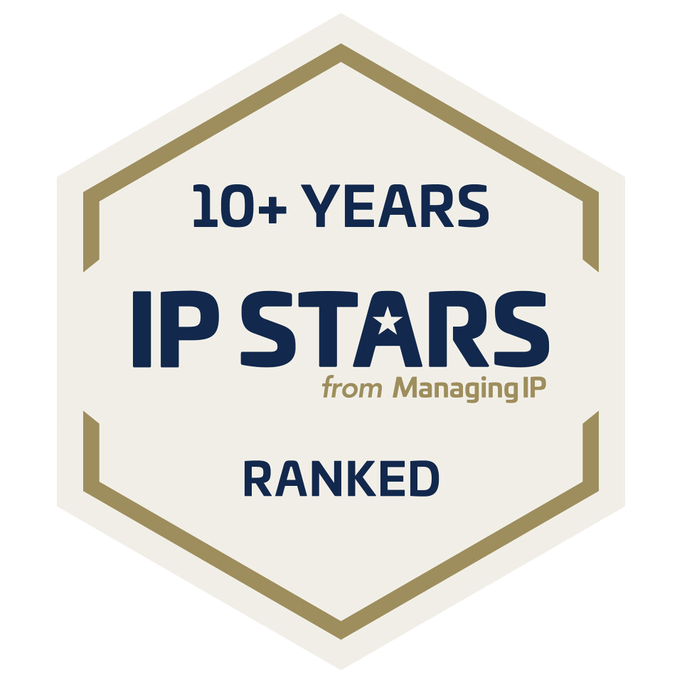 IP Stars_10+ years