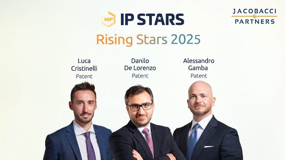 IP_Stars_910x512_2025-2