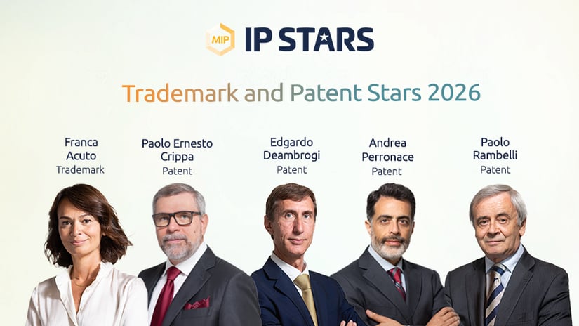 IP_Stars_910x512_blogpost_20260707