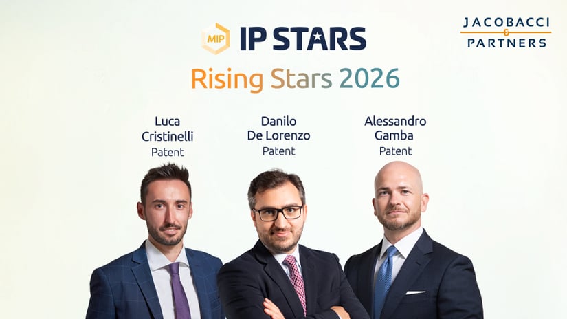 IP_Stars_rising stars_2026