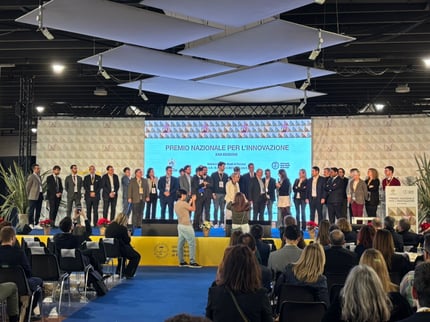 Image_20251205_131838_873