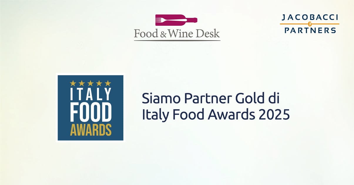 ItalyFoodAward_20250626