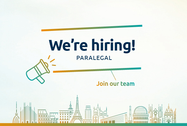 J&P-is-hiring_SITO_PARALEGAL