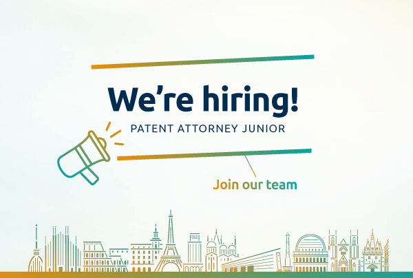J&P-is-hiring_SITO_PATENT-ATTORNEY-JR