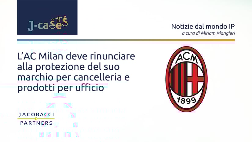 J-cases-910x512 milan