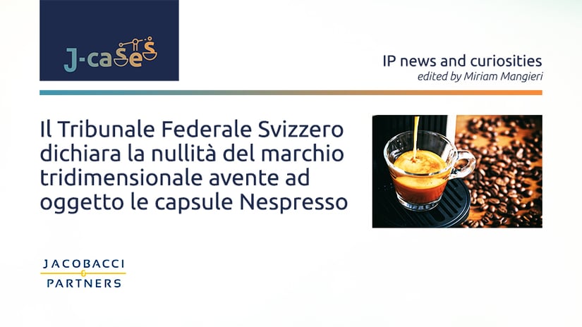 J-cases-910x512 nespresso