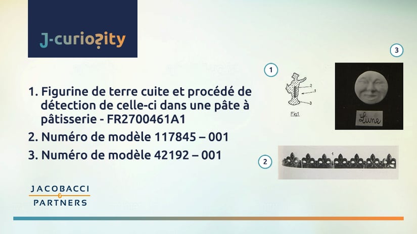 J-curiosity-910x512-1