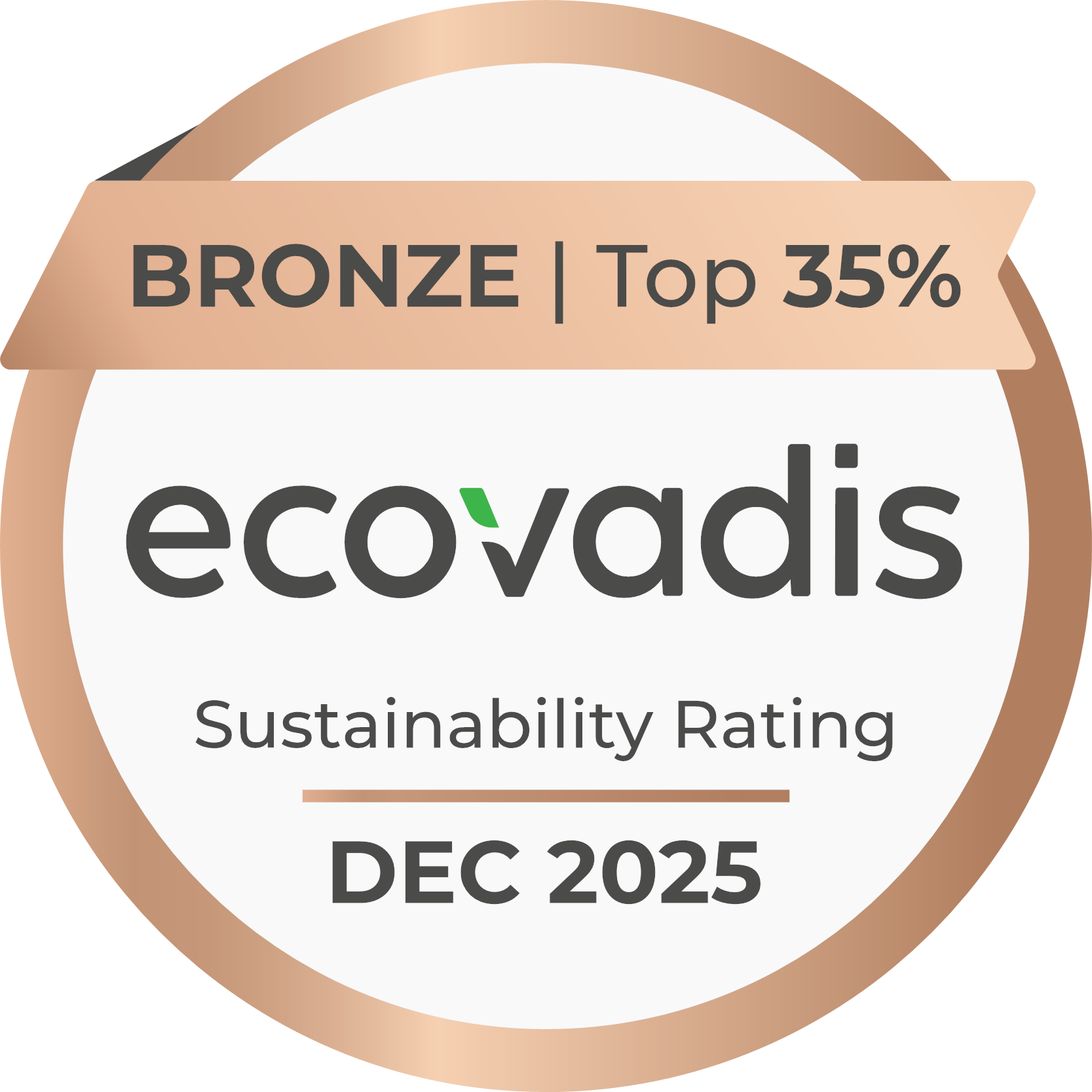 JACOBACCI & PARTNERS SPA (GROUP)_EV_Recognition (1) (1)