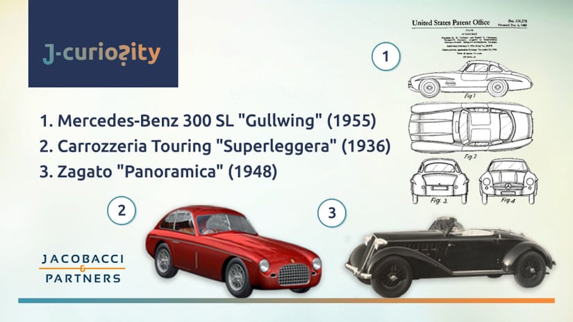 JCuriosity_Millemiglia